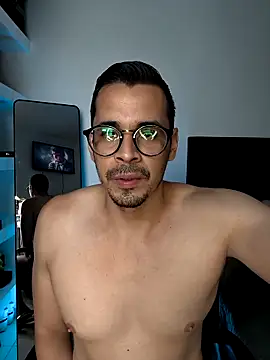 towers j online show from October 29, 7:26 pm