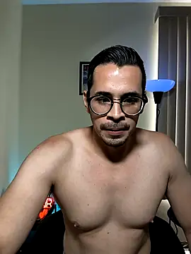 towers j online show from November 8, 7:23 pm