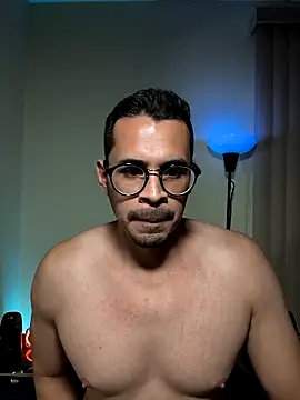 towers j online show from November 18, 12:05 am