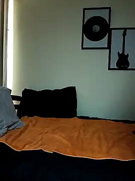 towers j online show from November 21, 4:38 pm