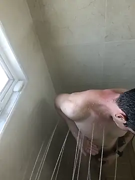 towers j online show from March 18, 2:31 pm