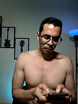 towers j online show from March 21, 5:16 pm