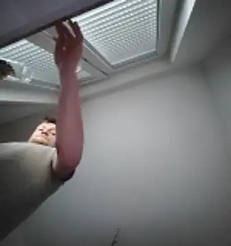 Snapshot of GermanBigDream chatting on January 14, 3:06 pm GermanBigDream online show from January 14, 3:06 pm