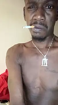 Snapshot of RinsingWood84 chatting on December 23, 7:28 am RinsingWood84 online show from December 23, 7:28 am