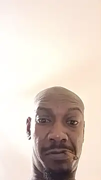 Snapshot of RinsingWood84 chatting on January 7, 12:57 am RinsingWood84 online show from January 7, 12:57 am