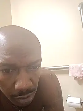 Snapshot of RinsingWood84 chatting on January 11, 11:48 am RinsingWood84 online show from January 11, 11:48 am