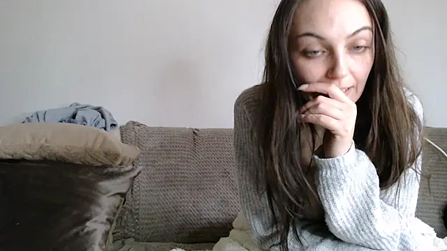 Katze22 online show from December 5, 12:33 pm