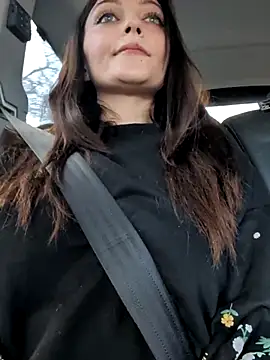 Snapshot of Katze22 chatting on March 12, 11:27 am Katze22 online show from March 12, 11:27 am