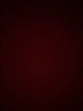 Snapshot of Katze22 chatting on March 17, 10:35 pm Katze22 online show from March 17, 10:35 pm