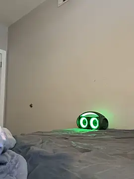 Snapshot of DancingLemonade chatting on February 28, 7:26 pm DancingLemonade online show from February 28, 7:26 pm