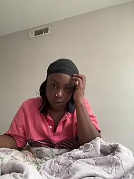 Snapshot of DancingLemonade chatting on March 2, 2:24 pm DancingLemonade online show from March 2, 2:24 pm