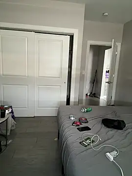 Snapshot of DancingLemonade chatting on March 7, 7:22 pm DancingLemonade online show from March 7, 7:22 pm