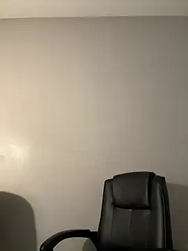 Snapshot of DancingLemonade chatting on March 16, 5:50 pm DancingLemonade online show from March 16, 5:50 pm