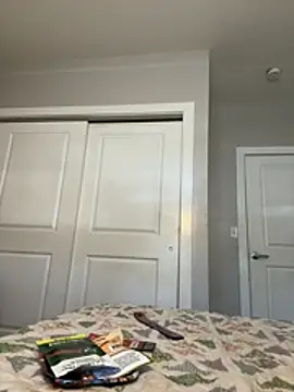 Snapshot of DancingLemonade chatting on March 19, 7:40 pm DancingLemonade online show from March 19, 7:40 pm