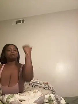 Snapshot of DancingLemonade chatting on March 20, 7:46 am DancingLemonade online show from March 20, 7:46 am