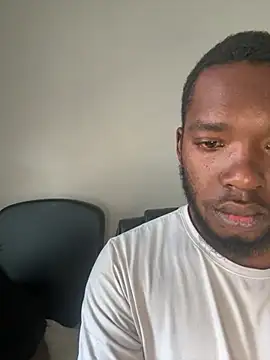 Snapshot of DancingLemonade chatting on March 24, 7:19 pm DancingLemonade online show from March 24, 7:19 pm