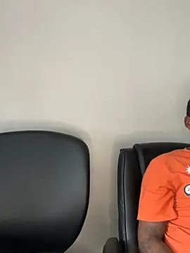 Snapshot of DancingLemonade chatting on March 27, 4:18 pm DancingLemonade online show from March 27, 4:18 pm