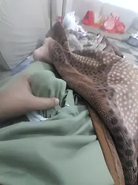 Hotm3716 online show from October 18, 5:46 pm