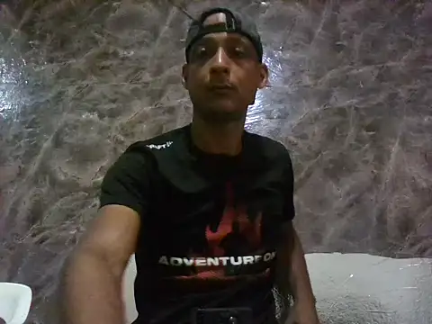 domigoodguy online show from October 13, 5:35 pm