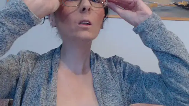 cleophee online show from September 27, 6:40 am