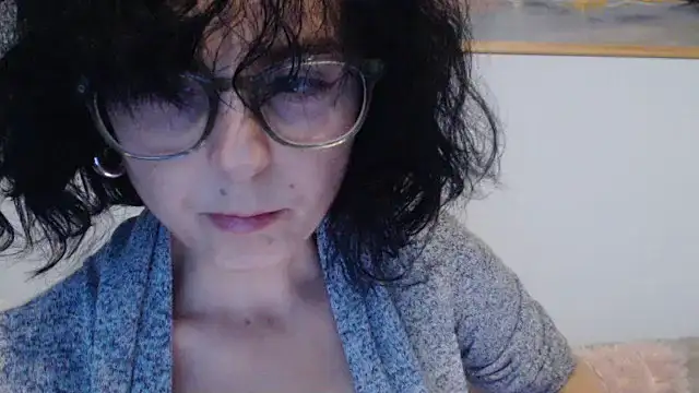 cleophee online show from November 16, 7:58 am