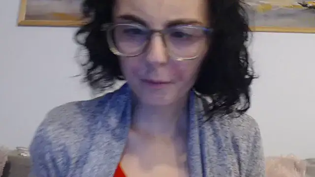 cleophee online show from November 18, 6:51 am