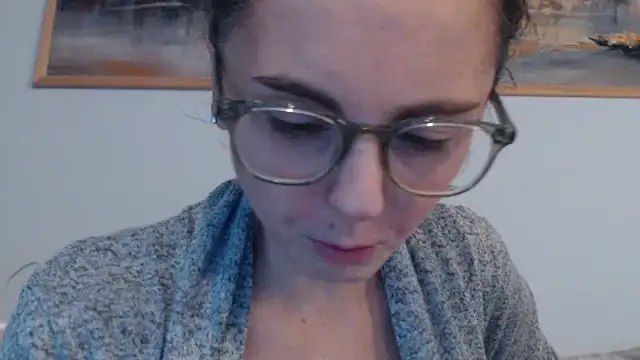 cleophee online show from November 22, 8:02 am