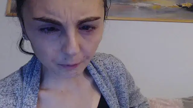 cleophee online show from November 27, 6:48 am