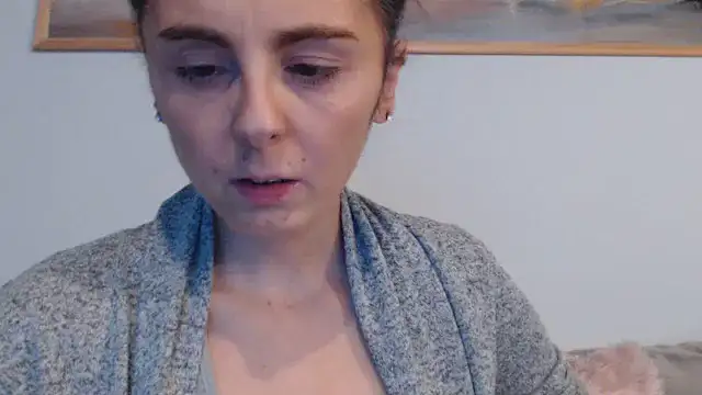 cleophee online show from November 29, 7:33 am