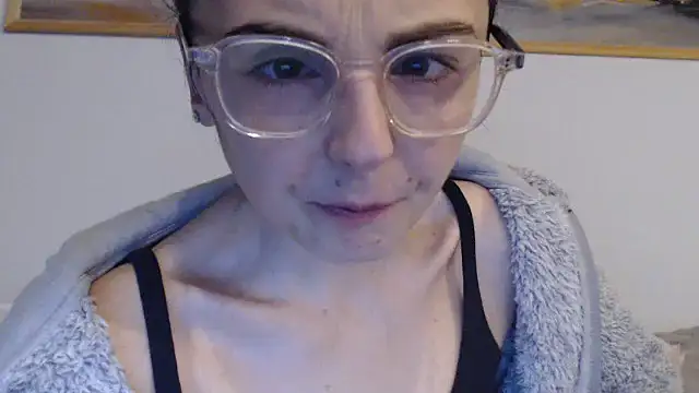 cleophee online show from February 10, 6:50 am