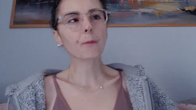 cleophee online show from March 25, 6:30 am