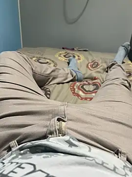 Darkdickhard online show from January 21, 4:43 am