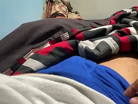 Darkdickhard online show from January 28, 3:57 am