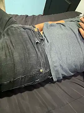 Darkdickhard online show from February 24, 3:44 am