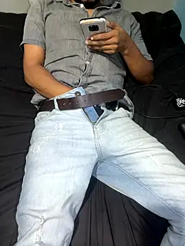 Darkdickhard online show from September 14, 4:33 am