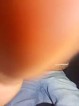 Darkdickhard online show from October 1, 3:34 am