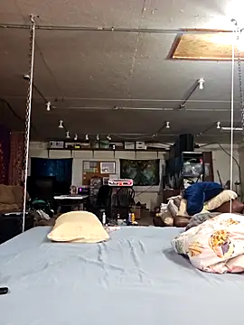 Mostlikely2suckseed88 online show from February 23, 8:01 am