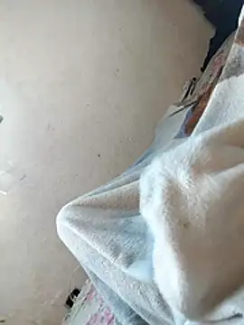 Mestre Zenaku online show from April 8, 10:37 am