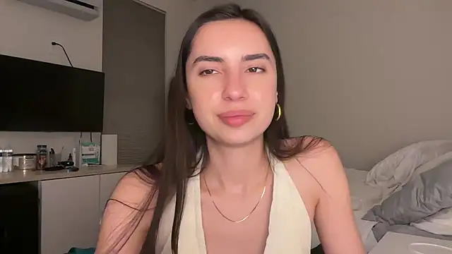 Snapshot of everybody_loves_pussy chatting on March 2, 12:53 am everybody loves pussy online show from March 2, 12:53 am