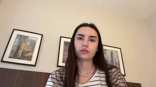 Snapshot of everybody_loves_pussy chatting on November 3, 7:37 pm everybody loves pussy online show from November 3, 7:37 pm