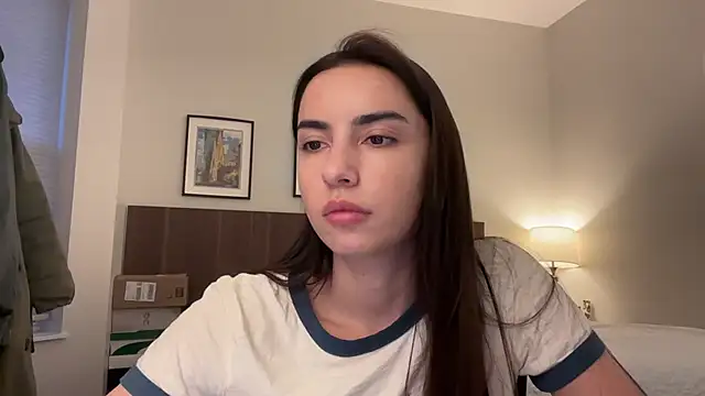 Snapshot of everybody_loves_pussy chatting on December 13, 9:31 pm everybody loves pussy online show from December 13, 9:31 pm