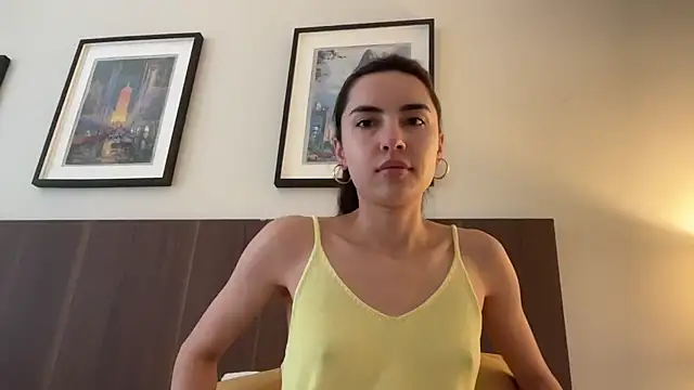 Snapshot of everybody_loves_pussy chatting on January 16, 7:07 pm everybody loves pussy online show from January 16, 7:07 pm