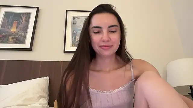 Snapshot of everybody_loves_pussy chatting on February 19, 7:21 pm everybody loves pussy online show from February 19, 7:21 pm