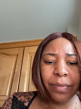 kataryna69 online show from February 15, 12:01 pm