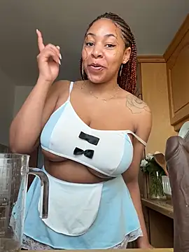 kataryna69 online show from March 5, 8:00 am