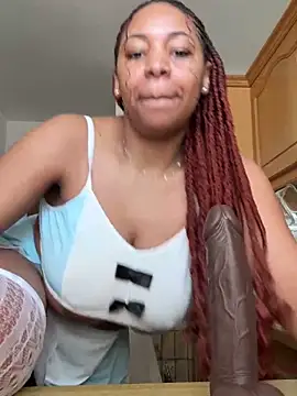 kataryna69 online show from March 5, 11:38 am