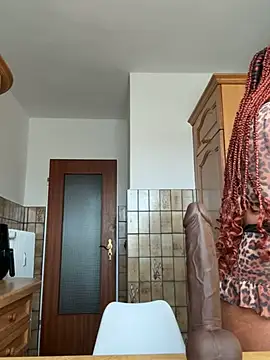 kataryna69 online show from March 9, 8:07 am