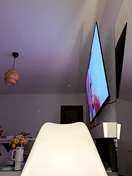 kataryna69 online show from November 10, 6:51 pm