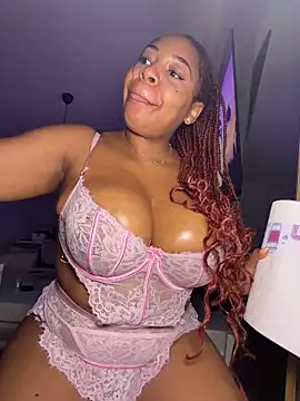 kataryna69 online show from March 9, 6:23 pm