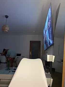 kataryna69 online show from March 11, 6:25 pm